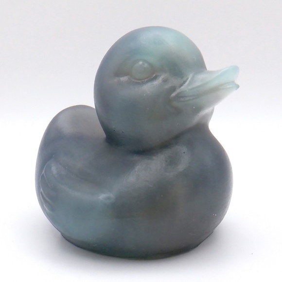 Duck - Picture 3 of 8